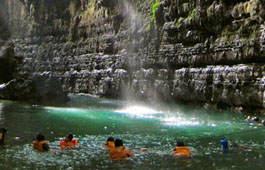 javaatour's tweet image. LIBURAN AKHIR PEKAN PANGANDARAN
Tanggal Keberangkatan : On Request
Hub :>> 081395.292.003
>> 022.70486300