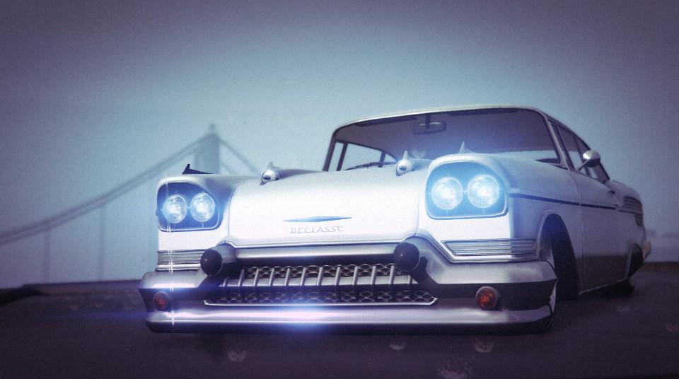 EveryWares_'s tweet photo. Some of my Snapmatics #GTAPhotographers #Snapmatic #GTAOnline #TMGT #SCK1 http://t.co/kbXezeTR1n http://t.co/hwG6aIsrqr
