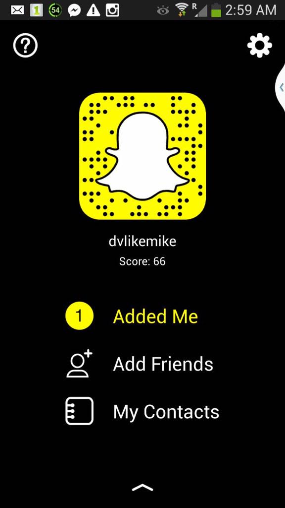 snapchat accounts like weliketoshare snapchat accounts like weliketoshare