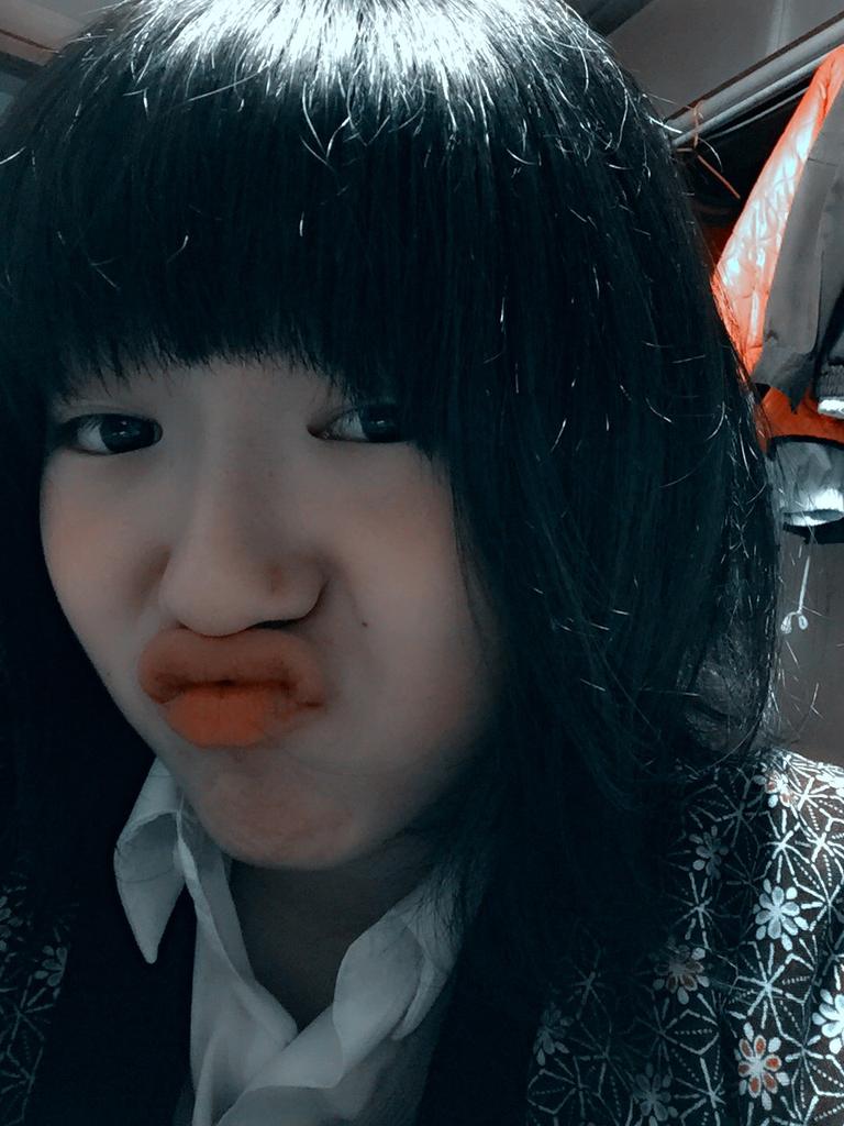 安藤美咲 Dolllovemnm Twitter 安藤美咲 Dolllovemnm Twitter