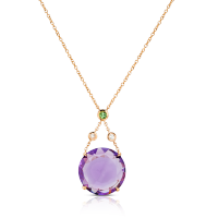 Rosendorffs's tweet photo. Did you know February's birth stone is AMETHYST? See our African Amethyst Collection for gift ideas @Rosendorffs http://t.co/WaPkcNlE1Z