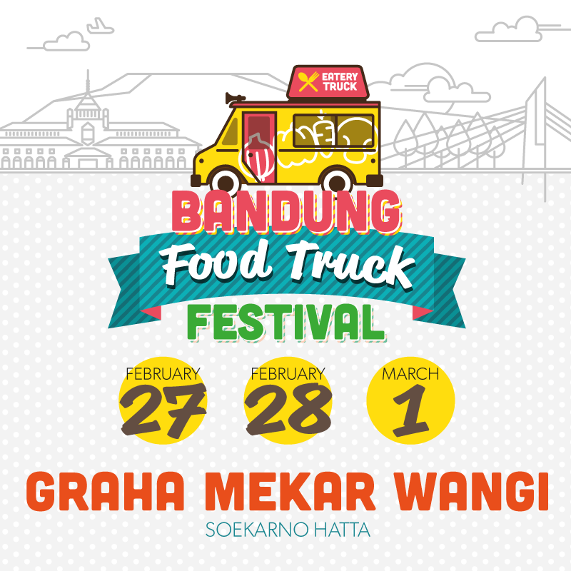 lohsharon's tweet photo. Counting down to BANDUNG FOOD TRUCK FESTIVAL! 
http://t.co/a0gpJaUXQ2

cc: @infobdgkuliner @infobdg @bftf2015 http://t.co/ETWWg0Yx06