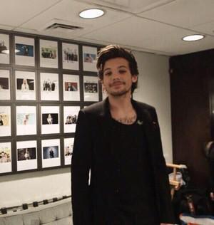 I love this man <a href="/dcrkskics/">Lou.</a>