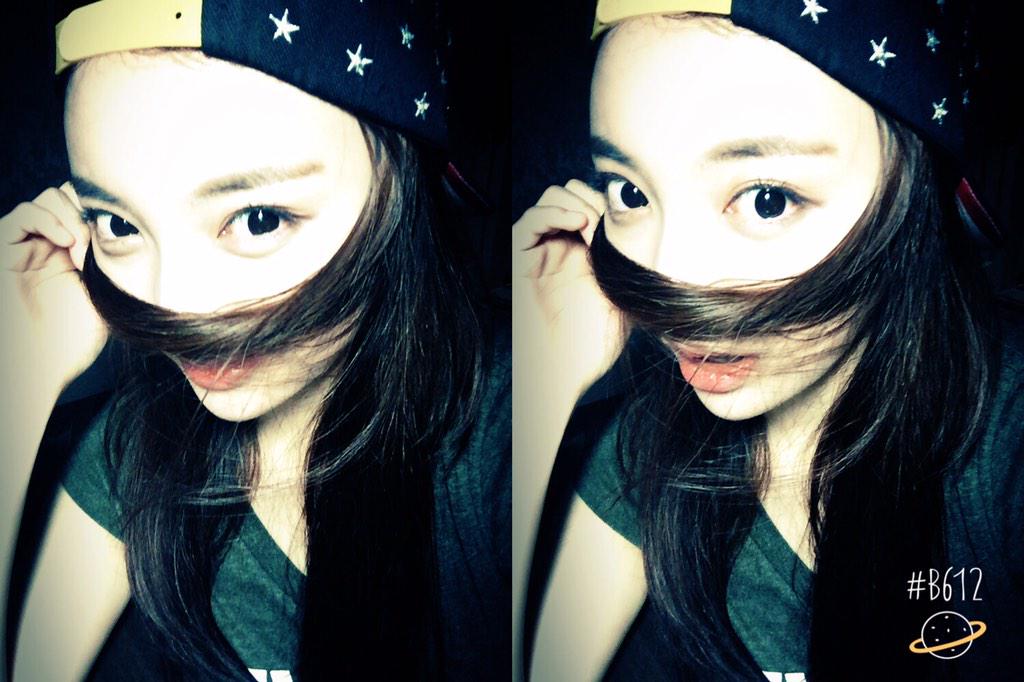 ✨별별모자✨>_<다들 복 많이 받으세요!맛있는거 많이들 챙겨먹구 아프지말기
