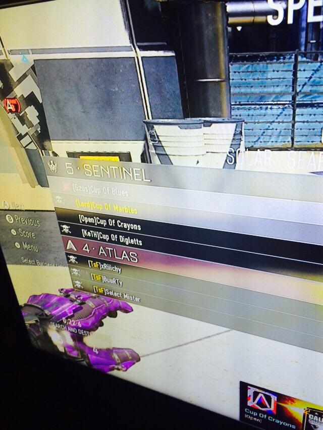 VTechyy's tweet image. Umg proof select gaming