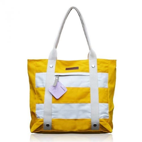 ButikAzalia's tweet photo. Tampil trendy dan stylish dengan koleksi tas lucu ini sis.. lihat koleksi lainnya yuk PIN 7F8269DB WA 089667879891 http://t.co/woBzvzJr0B