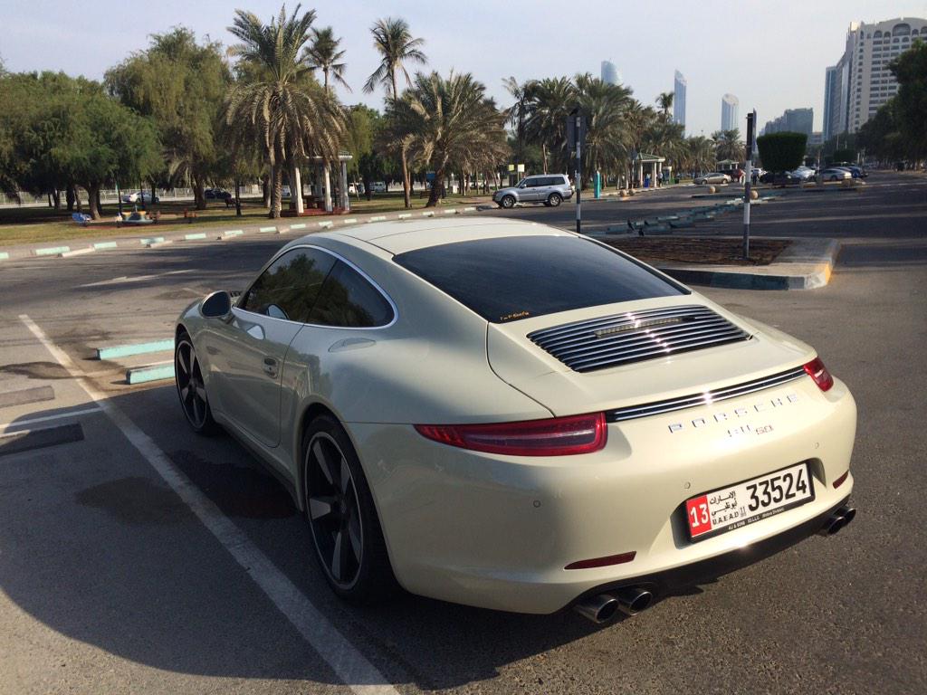 JoyceASmith's tweet image. Bored out of my skull, sitting in a queue waiting to get this cleaned. Wifely duties!