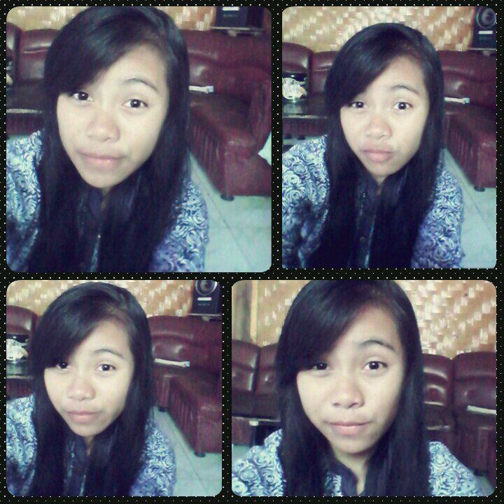 EmbemTya tweet picture