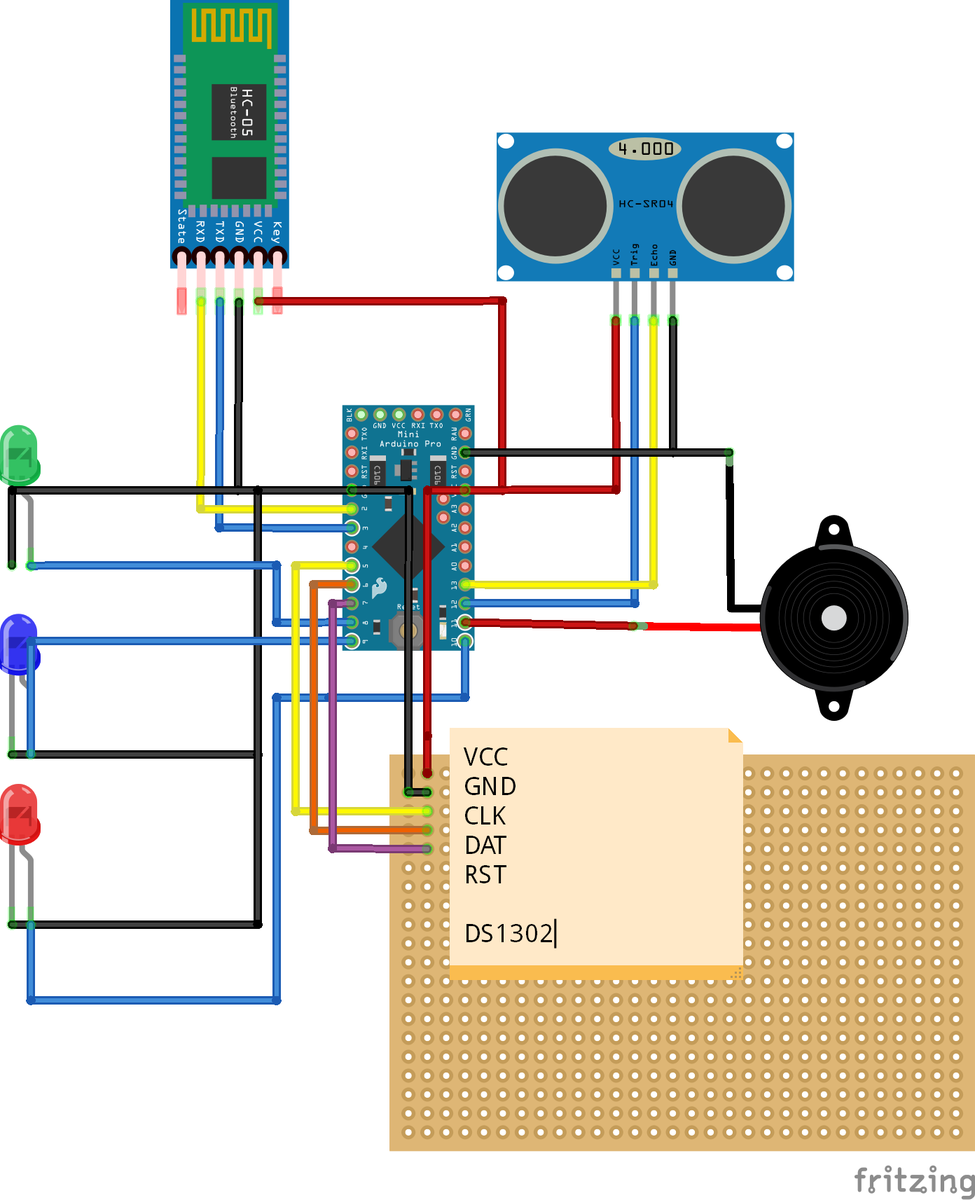imkiddj's tweet image. 돼지코 알람 :)
-  fritzing.org
#indiedev #Arduino