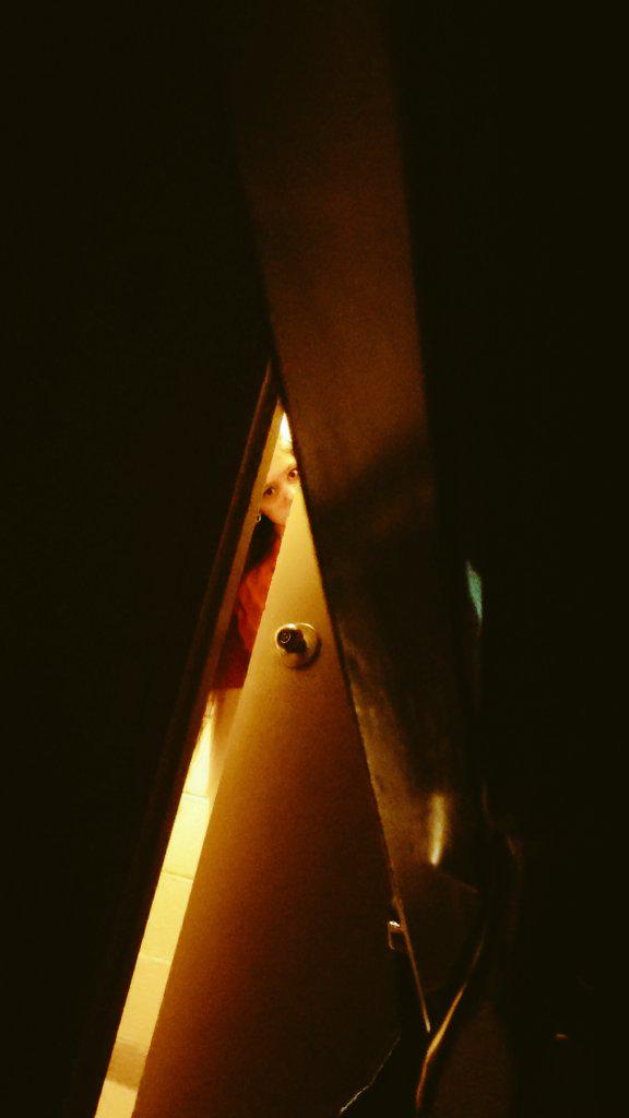 notthebees1234's tweet image. Just checking in, Jimmy. @JokinglyJosie @jimmyfallon @thatsso_rachael @FallonTonight #SKvsFallon