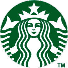 forescee's tweet photo. Join me for another community meet-up at Starbucks, 2-18-15, 8:30am-10:00am,1950 Slauson Blvd at Western #Forescee http://t.co/nMBryOLuRt