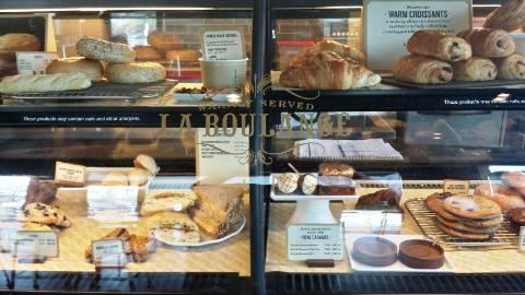 forescee's tweet photo. Join me for another community meet-up at Starbucks, 2-18-15, 8:30am-10:00am,1950 Slauson Blvd at Western #Forescee http://t.co/nMBryOLuRt