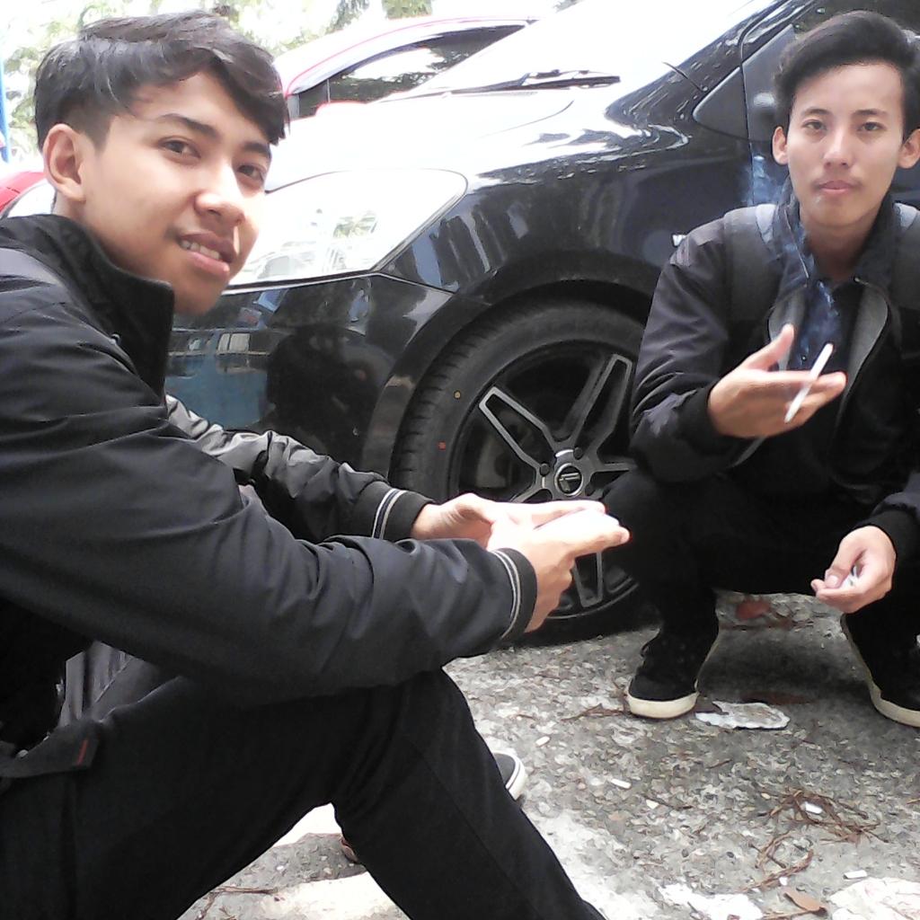 aprillisandi's tweet photo. http://t.co/8BK3bnNaoP