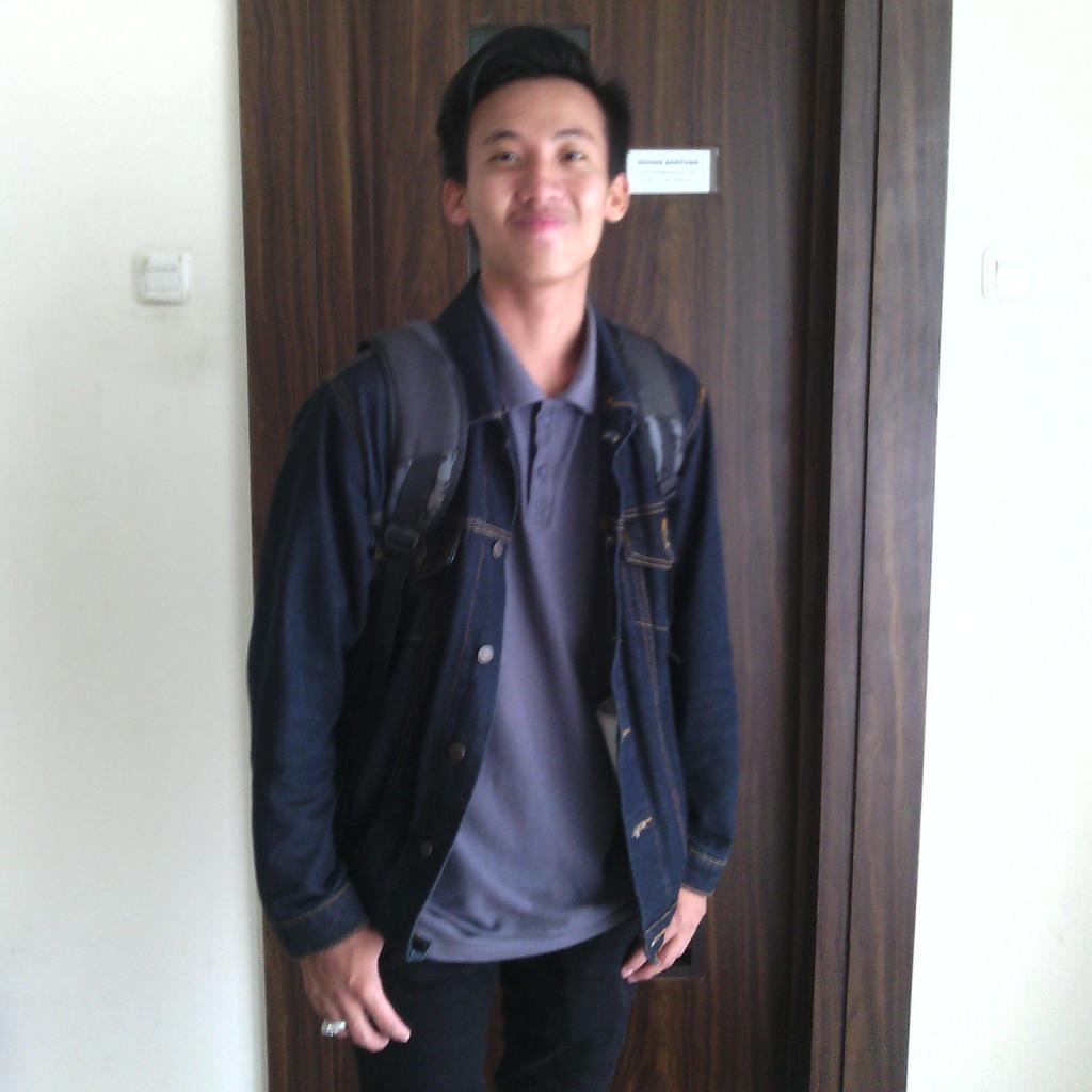 aprillisandi's tweet photo. http://t.co/cTClFjdQS7