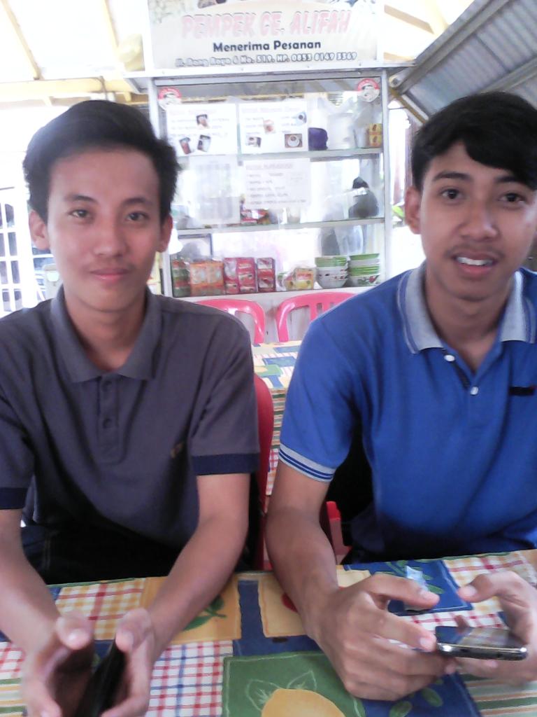 aprillisandi's tweet photo. http://t.co/cTClFjdQS7