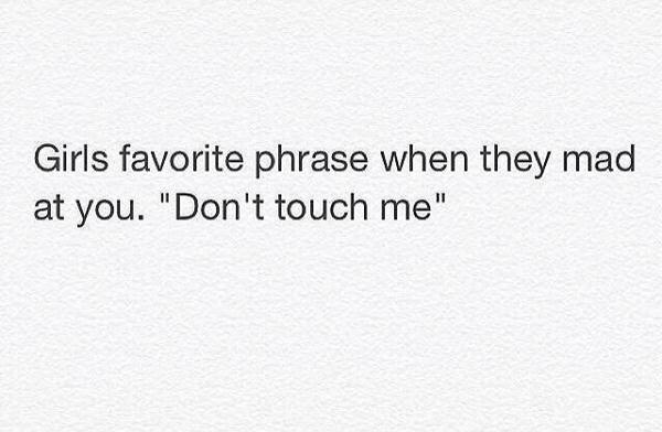 The accuracy😂