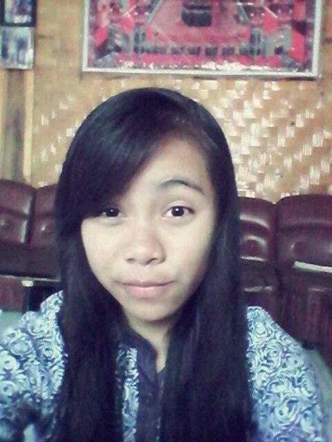 EmbemTya tweet picture