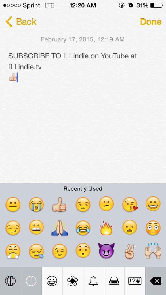 84Area's tweet image. HELP START UP ILLindie by donatin: gofundme.com/ldhs0w