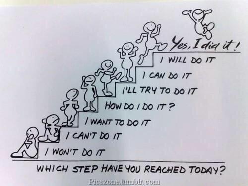 Polarbearpence's tweet image. #smartalec