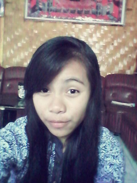 EmbemTya tweet picture