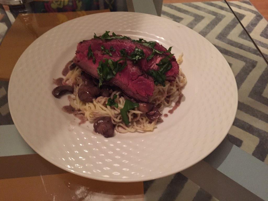 Cole Porter tweet media