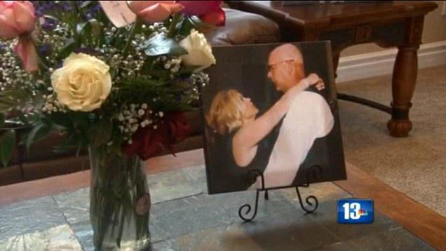 Прямая ссылка на встроенное изображение