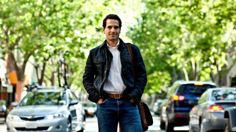 bitcoinagile's tweet photo. Why This Internet Pioneer Believes #Bitcoin Has the Power to Break the Cycle of Poverty http://t.co/bkKft3rzXq http://t.co/bWG11MmJ75