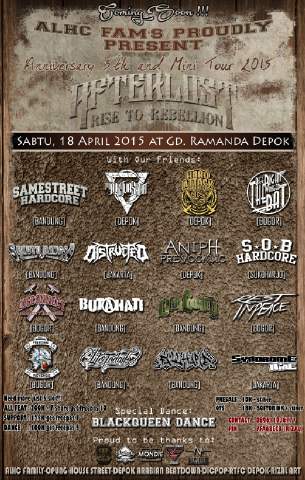 REST IN PEACE tweet media