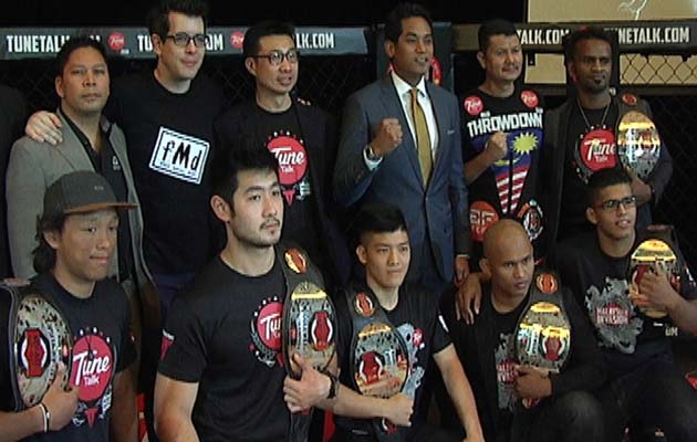 Astro AWANI (@501Awani) | Twitter
