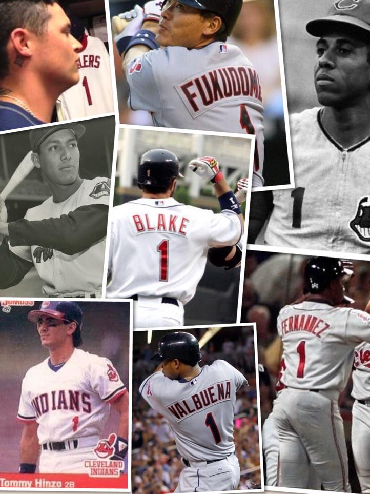 Monte_Colorman's tweet photo. 1 day 'til pitchers & catchers report!
#WaitTillNextYear
#Is2015NextYear
#TeamNoPantski
#TribeTown
#TribeSpring http://t.co/7YiauUrZWn