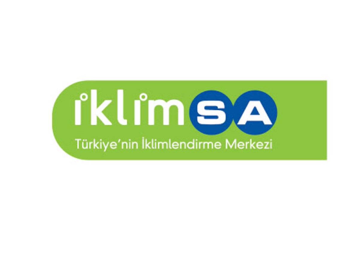 MutluTunca's tweet photo. I'm at Teknosa Plaza in İstanbul, Türkiye https://t.co/22UQm3L9VT http://t.co/qaxzODAV8S