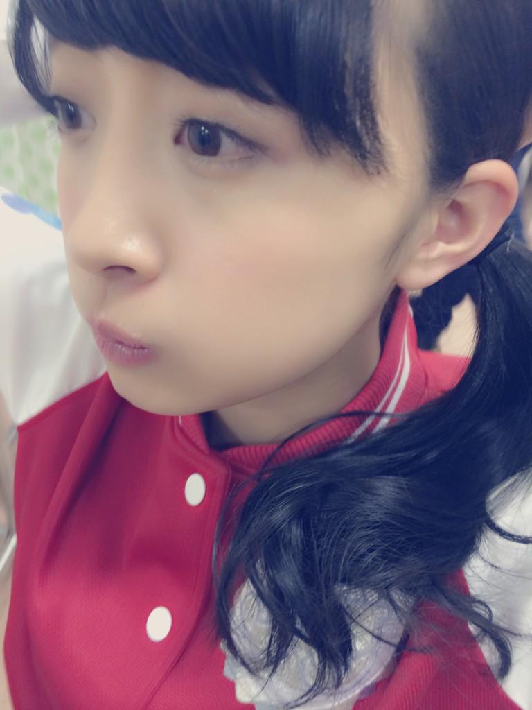 http://s.ameblo.jp/sg-naapon 