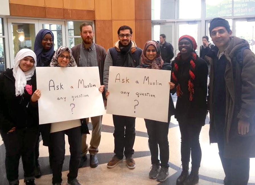 AliNCInd's tweet photo. Our response to Chapel Hill ... Community dialogue http://t.co/oZsYr3Y5gY
