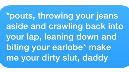 calum (@ltscaium) on Twitter photo 