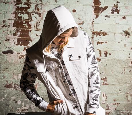 vest+crewneck Fall 2015,design fullprint.