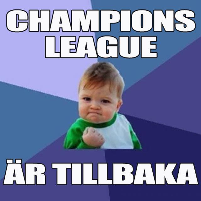 jens_persson_'s tweet photo. http://t.co/JRAyfwd9t5