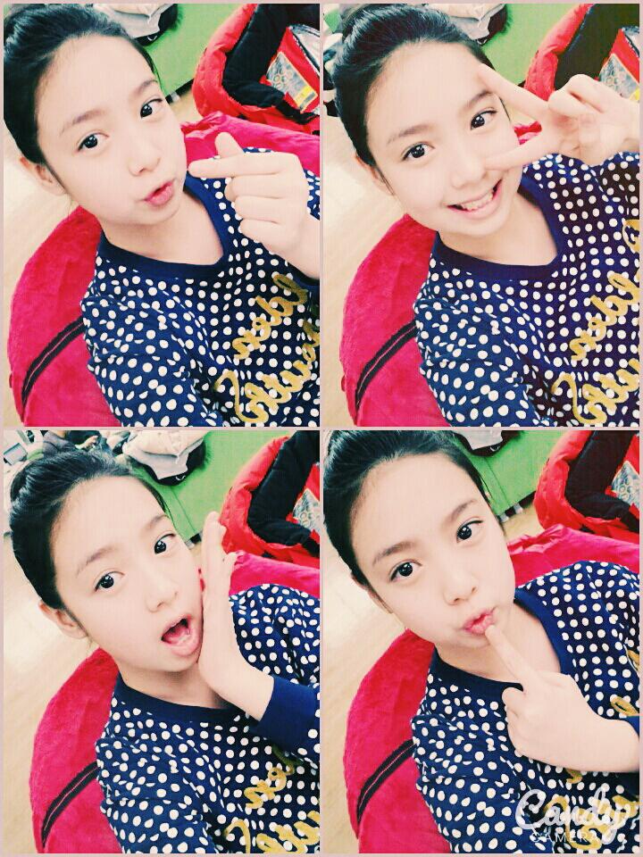 sujungcode123's tweet image. 이제 곧 있으면~ 설날이에요!!  모두 복 많이 받으세요!!🙇♡♡♡ #에스핏 #설날