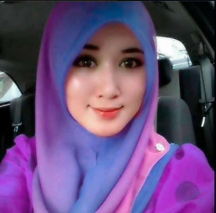 INFO_JATENG3's tweet photo. Cewek Cantik Gampang..Tebelin Dompet Dulu Pakai Ini===>>>  http://t.co/TqCArKkAHG http://t.co/37ZQW3URtk
