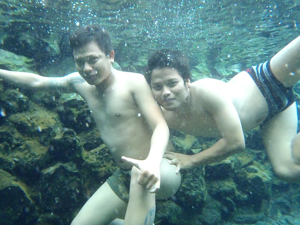 jaya Hurley (@putuwidiarta5) on Twitter photo 