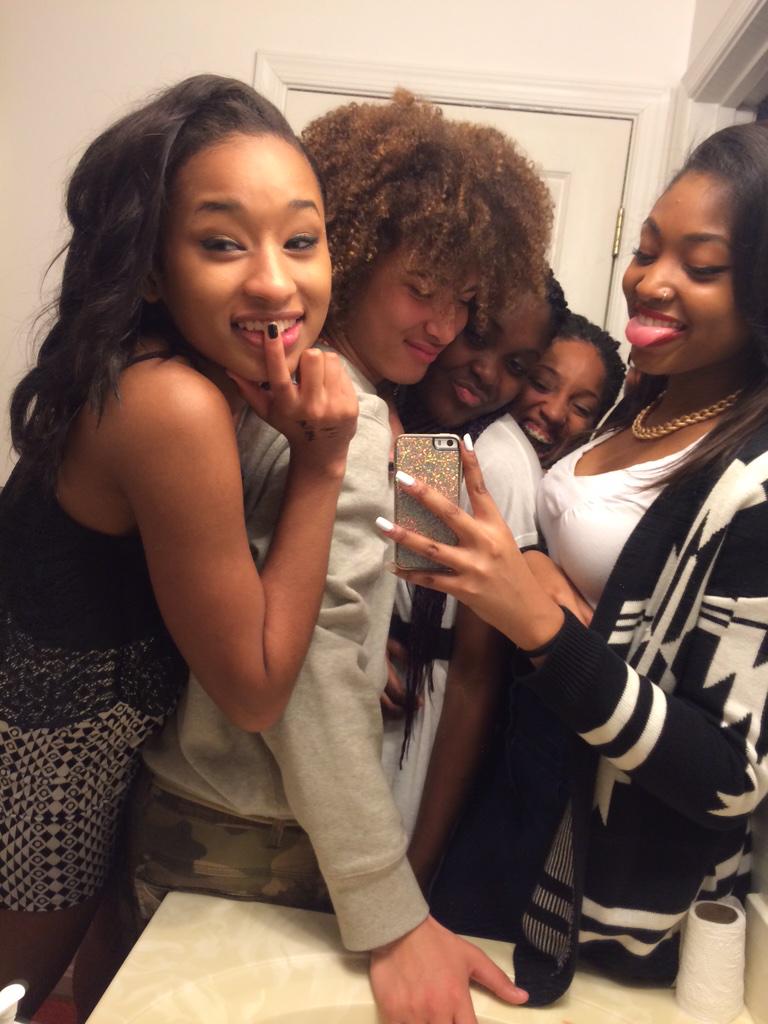 tb pic, happy birthday corbin bleu enjoy your day 