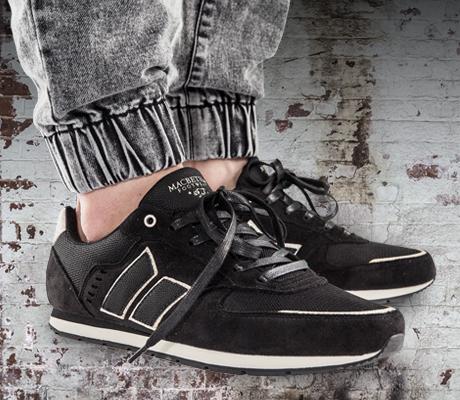 Fischer Black White Vol 3 kah ?