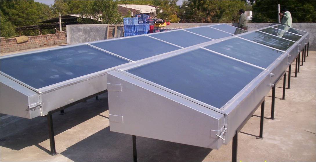 UnisolSolar tweet picture