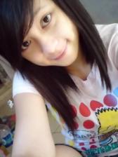 INFO_JATENG3's tweet photo. Cewek Cantik Gampang..Tebelin Dompet Dulu Pakai Ini===>>>  http://t.co/TqCArKkAHG http://t.co/80JJfEj3FN