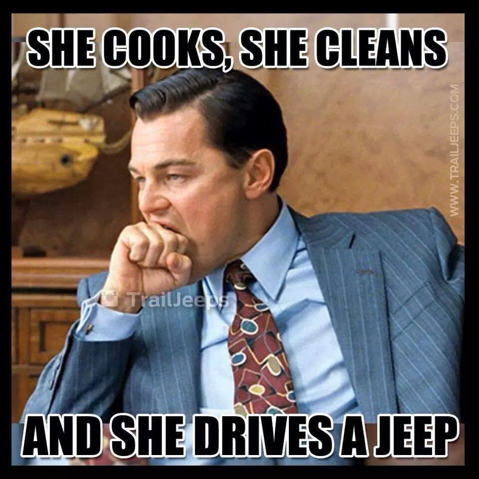 BoroReign's tweet photo. 💋#JustSayin #loveit #chicksdrivestickstoo #JeepGirl #CamoHuntress #Ally #Tennessee #country #JeepLife #Jeeples #Jeep http://t.co/IPuZG5HR5L