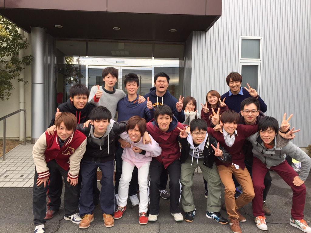 綜合菊川自動車学校 綜合菊川自動車学校