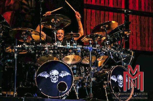 Happy Birthday 27th To Arin ILejay,We Are so Thankful To Have You,Much Love And Respect On This,Your Special Day!!! 