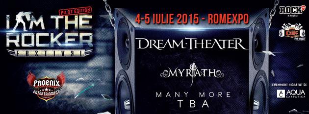 Rockoutevents's tweet photo. #concert @dreamtheaternet  #bucuresti 

http://t.co/PfcfTk6hpo http://t.co/dPoJq2Qk4R