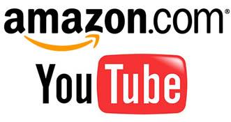 INFO_JATENG3's tweet photo. konomi
Ada Yang main AMAZON??
Pakai Youtube???
Coba Bot Ini ===>> http://t.co/TqCArKkAHG http://t.co/p5fULFC6Sz