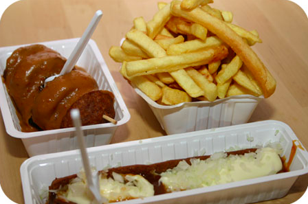 darmgezondheid's tweet image. Vette voeding tijdens zwangerschap verandert darmflora van het kind 

darmgezondheid.nl/consumenten/ni…