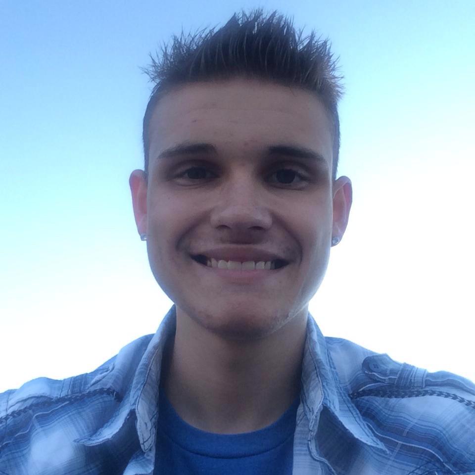 seith_simpson tweet picture